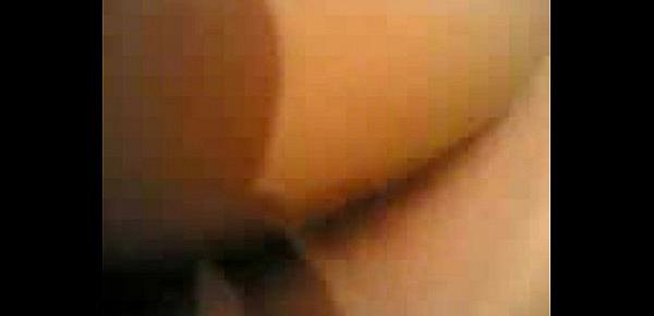  Arabic Kuwait Show Girl Free Girl Show Porn x6cam.com